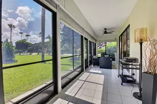 7677 Lexington Club Blvd, Delray Beach, FL 33446 - Photo 12