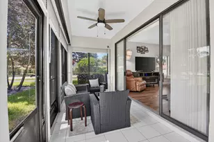 7677 Lexington Club Blvd, Delray Beach, FL 33446 - Photo 14
