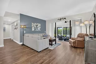 7677 Lexington Club Blvd, Delray Beach, FL 33446 - Photo 4