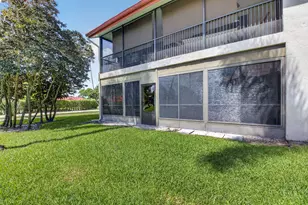 7677 Lexington Club Blvd, Delray Beach, FL 33446 - Photo 36