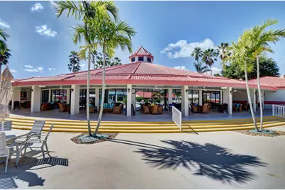 7677 Lexington Club Boulevard #B, Delray Beach, FL 33446 - Photo 72