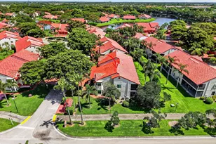 7677 Lexington Club Blvd, Delray Beach, FL 33446 - Photo 32