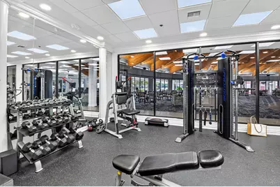 7677 Lexington Club Boulevard #B, Delray Beach, FL 33446 - Photo 54