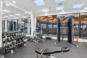 7677 Lexington Club Blvd, Delray Beach, FL 33446 - Photo 54