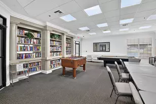 7677 Lexington Club Blvd, Delray Beach, FL 33446 - Photo 56
