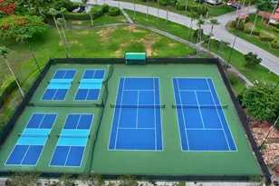 7677 Lexington Club Blvd, Delray Beach, FL 33446 - Photo 46