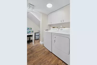 7677 Lexington Club Boulevard #B, Delray Beach, FL 33446 - Photo 28