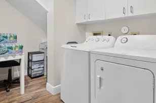 7677 Lexington Club Blvd, Delray Beach, FL 33446 - Photo 28