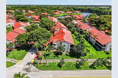 7677 Lexington Club Boulevard #B, Delray Beach, FL 33446 - Photo 32