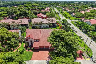 7677 Lexington Club Blvd, Delray Beach, FL 33446 - Photo 34