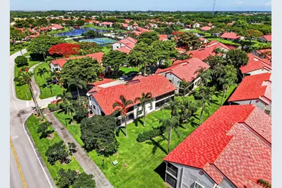 7677 Lexington Club Boulevard #B, Delray Beach, FL 33446 - Photo 38