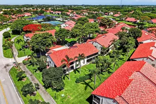 7677 Lexington Club Blvd, Delray Beach, FL 33446 - Photo 38