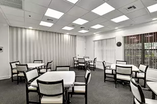 7677 Lexington Club Blvd, Delray Beach, FL 33446 - Photo 62