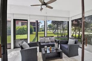 7677 Lexington Club Blvd, Delray Beach, FL 33446 - Photo 12