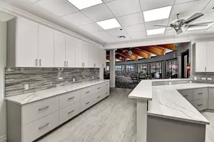 7677 Lexington Club Blvd, Delray Beach, FL 33446 - Photo 64