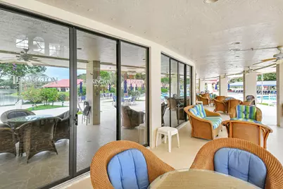 7677 Lexington Club Boulevard #B, Delray Beach, FL 33446 - Photo 66