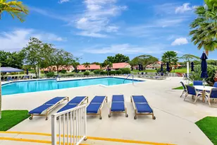 7677 Lexington Club Blvd, Delray Beach, FL 33446 - Photo 70