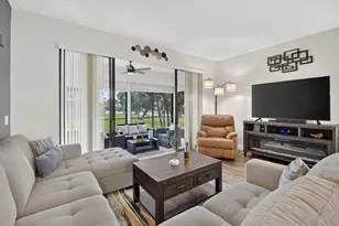 7677 Lexington Club Blvd, Delray Beach, FL 33446 - Photo 10