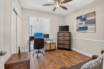 7677 Lexington Club Boulevard #B, Delray Beach, FL 33446 - Photo 26