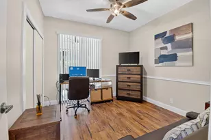 7677 Lexington Club Blvd, Delray Beach, FL 33446 - Photo 26