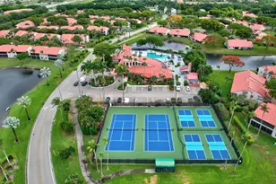 7677 Lexington Club Blvd, Delray Beach, FL 33446 - Photo 44