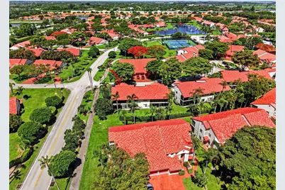 7677 Lexington Club Boulevard #B, Delray Beach, FL 33446 - Photo 42