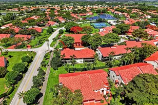 7677 Lexington Club Blvd, Delray Beach, FL 33446 - Photo 42