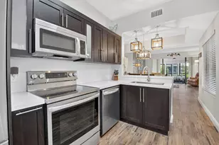 7677 Lexington Club Blvd, Delray Beach, FL 33446 - Photo 20
