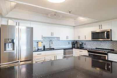2450 Presidential Way #1405, West Palm Beach, FL 33401 - Photo 16