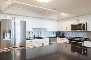 2450 Presidential Way, West Palm Beach, FL 33401 - Photo 16