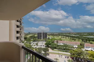 2450 Presidential Way, West Palm Beach, FL 33401 - Photo 26