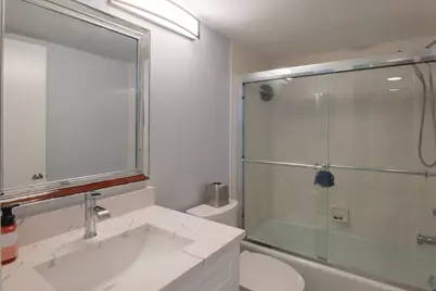2450 Presidential Way #1405, West Palm Beach, FL 33401 - Photo 24