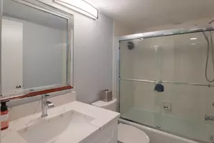 2450 Presidential Way, West Palm Beach, FL 33401 - Photo 24
