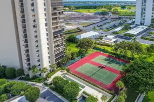 2450 Presidential Way, West Palm Beach, FL 33401 - Photo 36