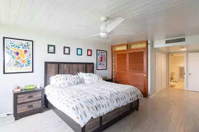 2450 Presidential Way #1405, West Palm Beach, FL 33401 - Photo 20