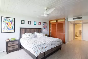 2450 Presidential Way, West Palm Beach, FL 33401 - Photo 20