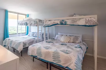 2450 Presidential Way #1405, West Palm Beach, FL 33401 - Photo 28