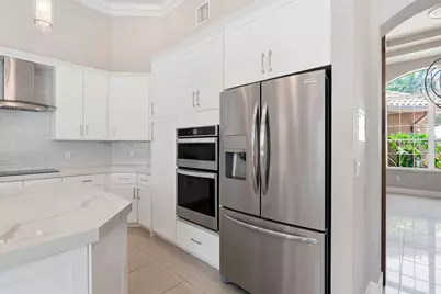 21653 Marigot Drive, Boca Raton, FL 33428 - Photo 28