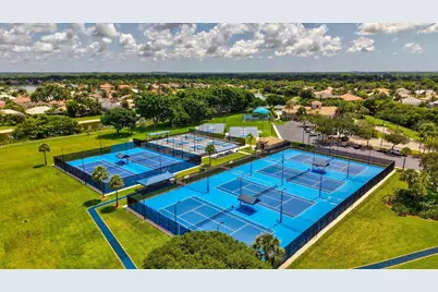 21653 Marigot Drive, Boca Raton, FL 33428 - Photo 52