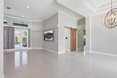 21653 Marigot Drive, Boca Raton, FL 33428 - Photo 4