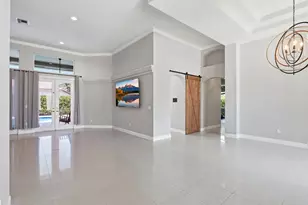 21653 Marigot Dr, Boca Raton, FL 33428 - Photo 4