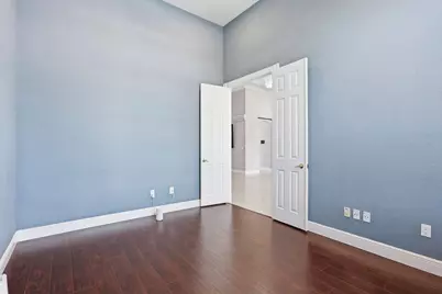 21653 Marigot Drive, Boca Raton, FL 33428 - Photo 46