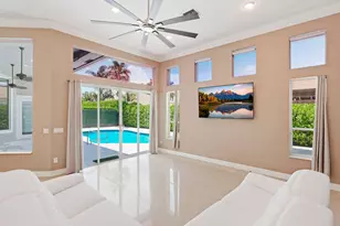 21653 Marigot Dr, Boca Raton, FL 33428 - Photo 36