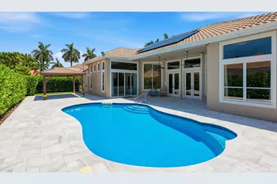 21653 Marigot Drive, Boca Raton, FL 33428 - Photo 16