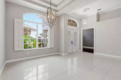 21653 Marigot Drive, Boca Raton, FL 33428 - Photo 6