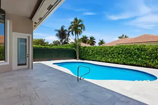 21653 Marigot Dr, Boca Raton, FL 33428 - Photo 10