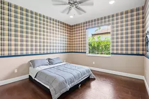 21653 Marigot Dr, Boca Raton, FL 33428 - Photo 44