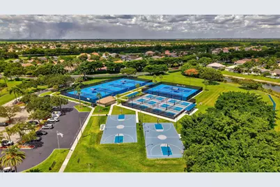21653 Marigot Drive, Boca Raton, FL 33428 - Photo 50