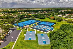 21653 Marigot Dr, Boca Raton, FL 33428 - Photo 50