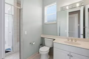 21653 Marigot Dr, Boca Raton, FL 33428 - Photo 24